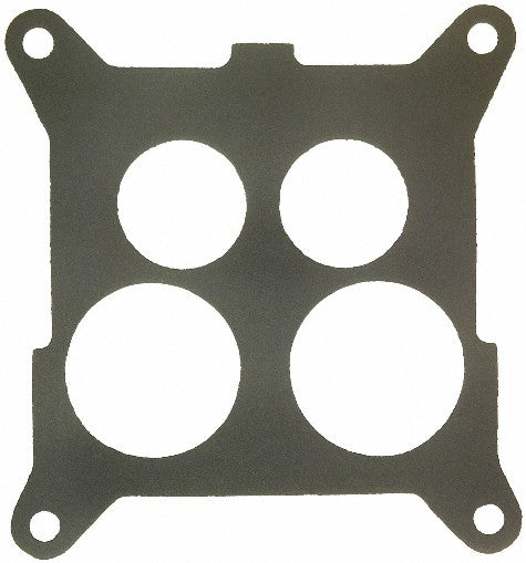 Carburetor Mounting Gasket Felpro 60242