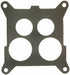 Carburetor Mounting Gasket Felpro 60242