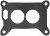 Fuel Injection Throttle Body Mounting Gasket Felpro 60244