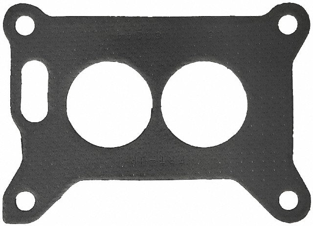 Fuel Injection Throttle Body Mounting Gasket Felpro 60244