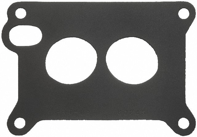 Carburetor Mounting Gasket Felpro 60245