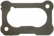 Carburetor Mounting Gasket Felpro 60248