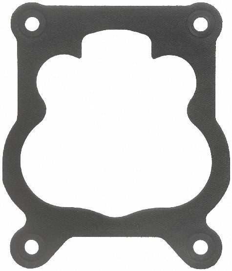 Carburetor Mounting Gasket Felpro 60249