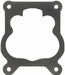 Carburetor Mounting Gasket Felpro 60249