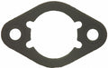 Carburetor Mounting Gasket Felpro 60250