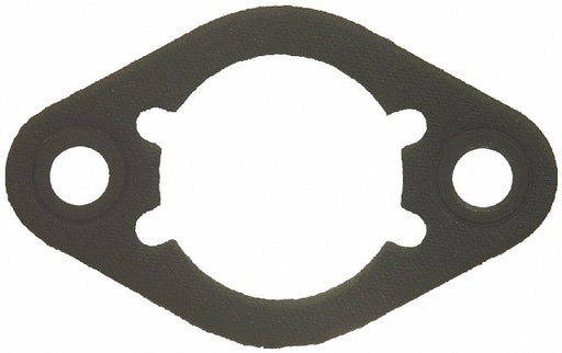 Carburetor Mounting Gasket Felpro 60250