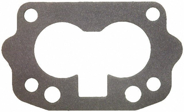 Carburetor Mounting Gasket Felpro 60251