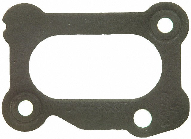 Carburetor Mounting Gasket Felpro 60253