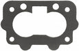 Carburetor Mounting Gasket Felpro 60256