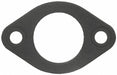 Carburetor Mounting Gasket Felpro 60269