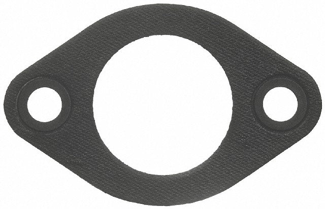 Carburetor Mounting Gasket Felpro 60269