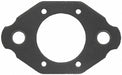 Carburetor Mounting Gasket Felpro 60272