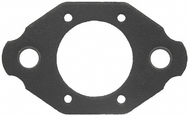 Carburetor Mounting Gasket Felpro 60272