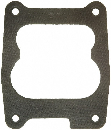 Carburetor Mounting Gasket Felpro 60273