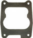 Carburetor Mounting Gasket Felpro 60273