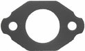 Carburetor Mounting Gasket Felpro 60274