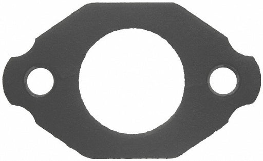 Carburetor Mounting Gasket Felpro 60274