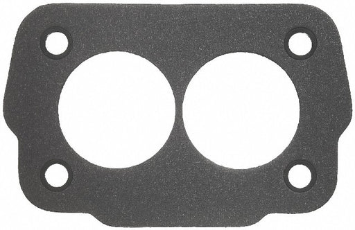 Carburetor Mounting Gasket Felpro 60279