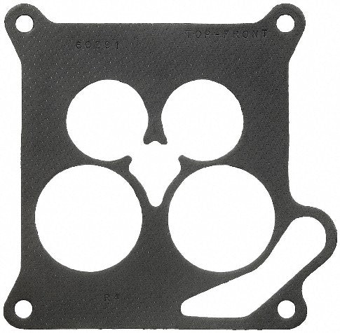 Carburetor Mounting Gasket Felpro 60291