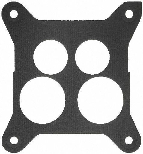 Carburetor Mounting Gasket Felpro 60301