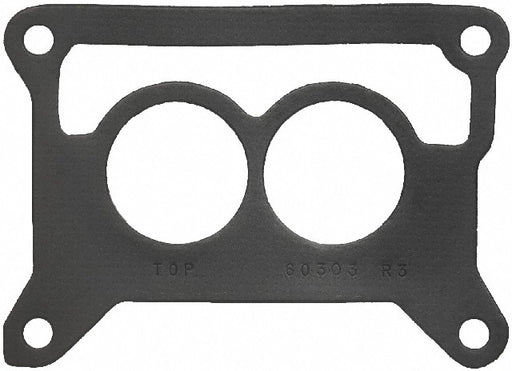 Carburetor Mounting Gasket Felpro 60303