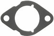 Carburetor Mounting Gasket Felpro 60304