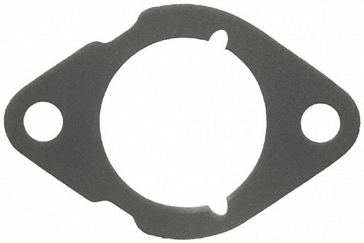 Carburetor Mounting Gasket Felpro 60304