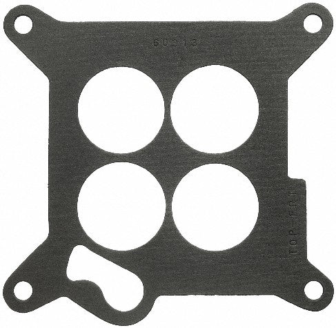 Carburetor Mounting Gasket Felpro 60313