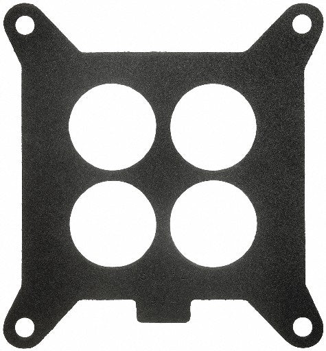 Carburetor Mounting Gasket Felpro 60314