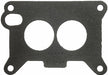 Carburetor Mounting Gasket Felpro 60315