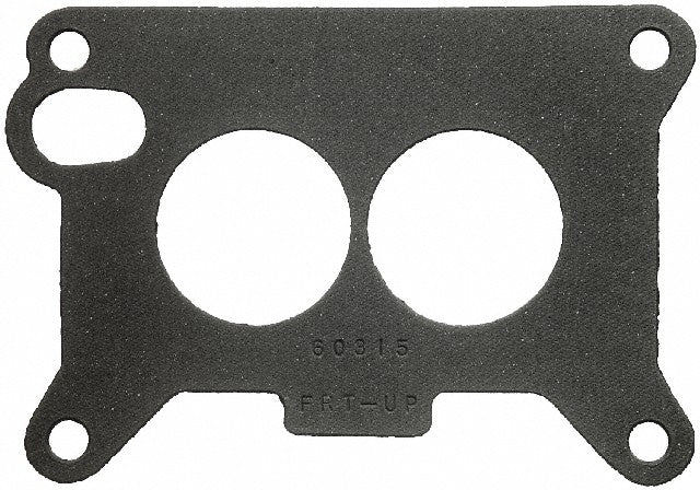 Carburetor Mounting Gasket Felpro 60315