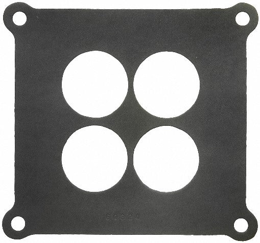 Carburetor Mounting Gasket Felpro 60324