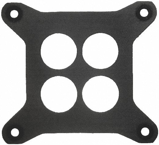 Carburetor Mounting Gasket Felpro 60326