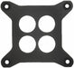 Carburetor Mounting Gasket Felpro 60326