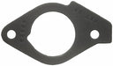 Carburetor Mounting Gasket Felpro 60328