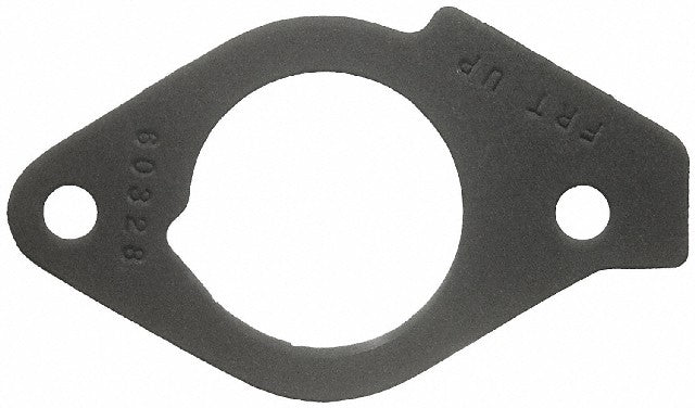 Carburetor Mounting Gasket Felpro 60328