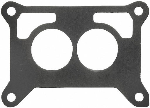 Carburetor Mounting Gasket Felpro 60332