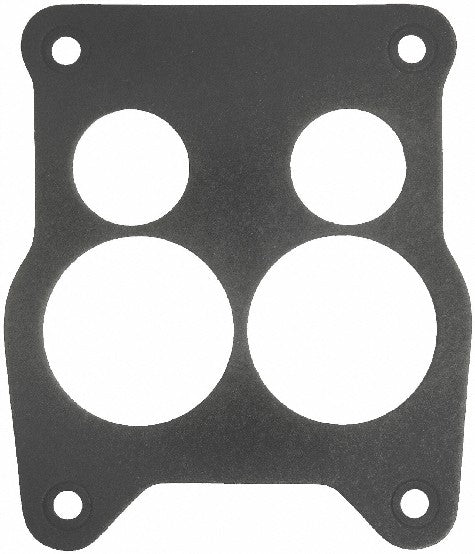 Carburetor Mounting Gasket Felpro 60334