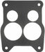 Carburetor Mounting Gasket Felpro 60334