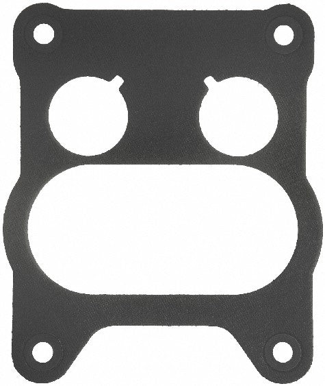 Carburetor Mounting Gasket Felpro 60335