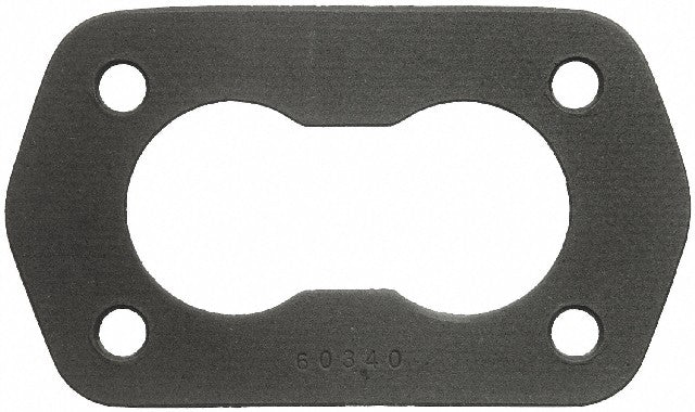 Carburetor Mounting Gasket Felpro 60340