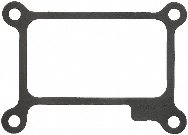 Carburetor Mounting Gasket Felpro 60347