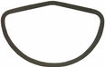 Air Cleaner Mounting Gasket Felpro 60357