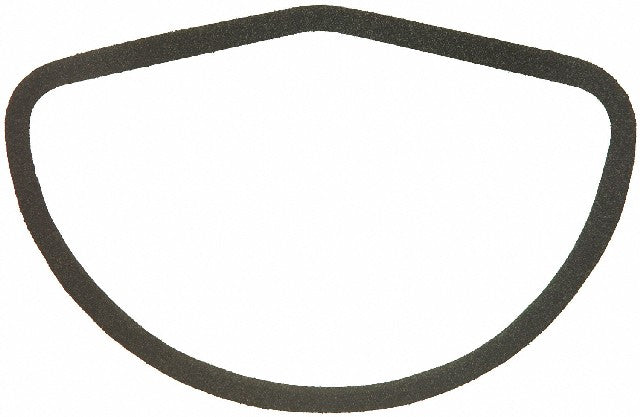 Air Cleaner Mounting Gasket Felpro 60357