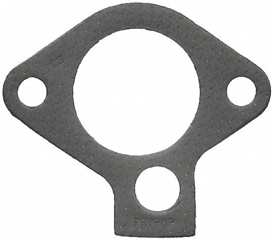 Carburetor Mounting Gasket Felpro 60359