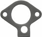 Carburetor Mounting Gasket Felpro 60359