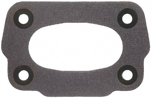 Carburetor Mounting Gasket Felpro 60368