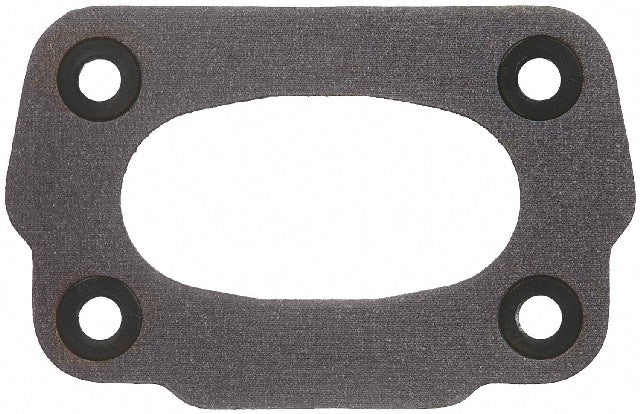 Carburetor Mounting Gasket Felpro 60368