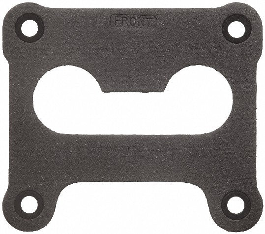 Carburetor Mounting Gasket Felpro 60369