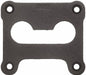 Carburetor Mounting Gasket Felpro 60369